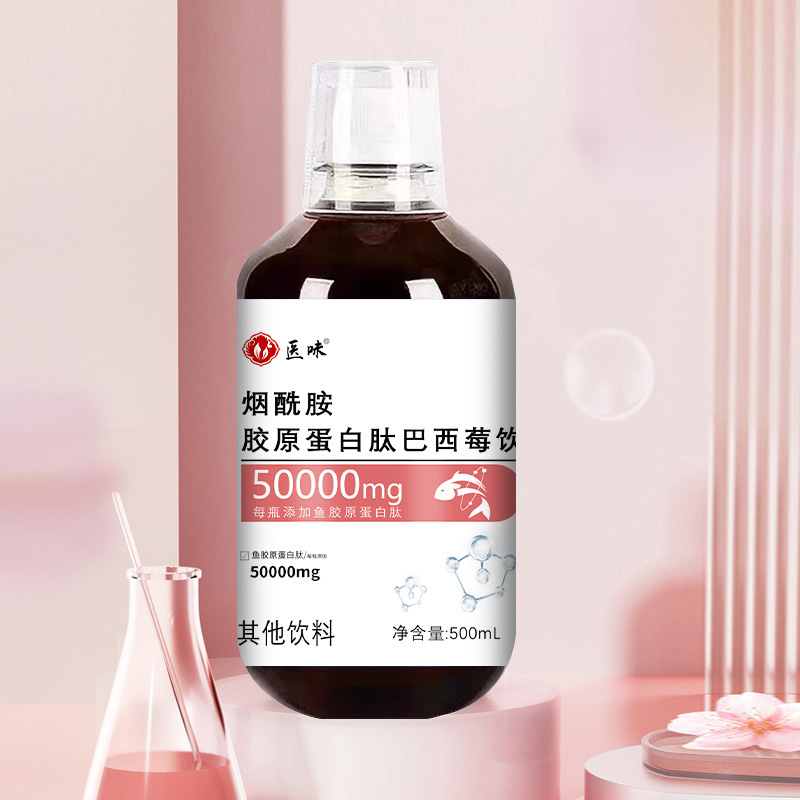 Gia tốc kim tự tháp.
