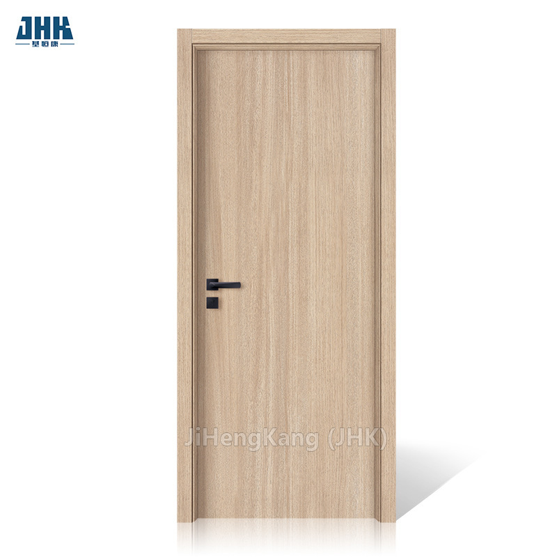 JHK - cửa dự trữ sinh thái cho dự trữ, tiền giả, giá thấp Tiệm bán nhiệt