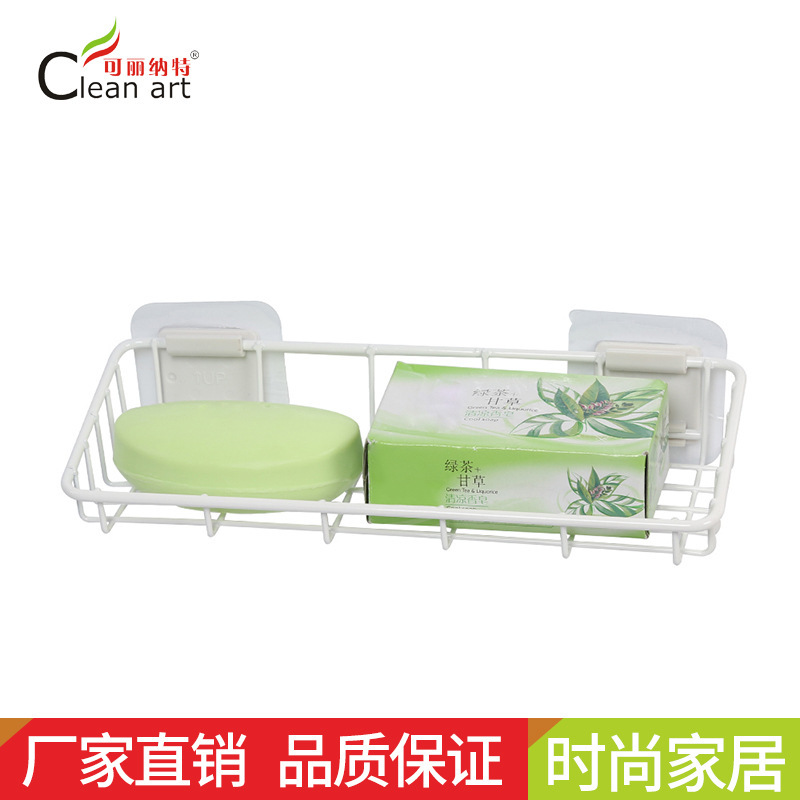 Phòng tắm miễn phí cho phòng tắm của thợ săn xà phòng vải bạt, tủ xà phòng không bị phá vỡ