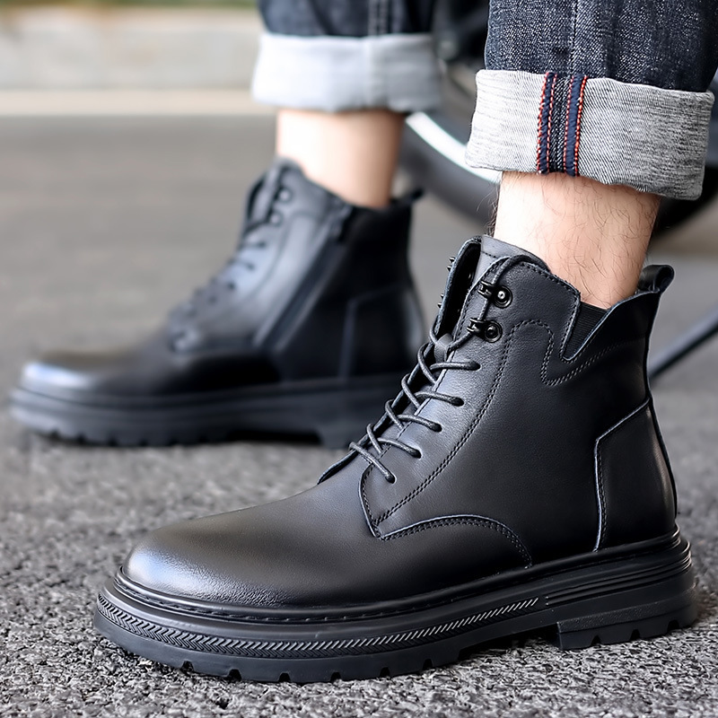 Autumn man, Martin Boots, real leather-covered bull-skin-skin-skin-skin-skin-skin-skin-skin-skin-skin-skin-skin-skin-skin-skin-skin-skin-skin-skin-skin-skin-skin-skin-skin-skin-skin-skin-skin-skin-skin-skin-skin-skin-skin-skin-skin-skin-skin-skin-skin-skin-skin-skin-skin-skin-skin-skin-skin-skin-skin-skin-skin-skin-skin-skin-skin-skin-skin-skin-skin-skin-skin-skin-skin-skin-skin-sit-s-suck-suck-in-s-suck-s-s-s-in-s-s-s-s-s-s-s-