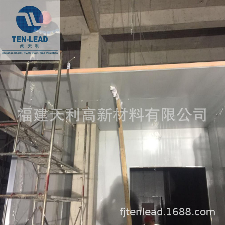 Food factory cleaning steel plates, phenol pips, fire products.