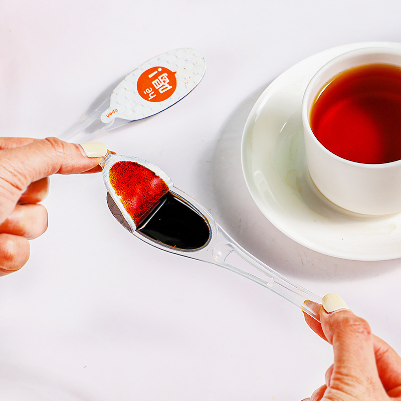 Đó là thuốc giảm đau.