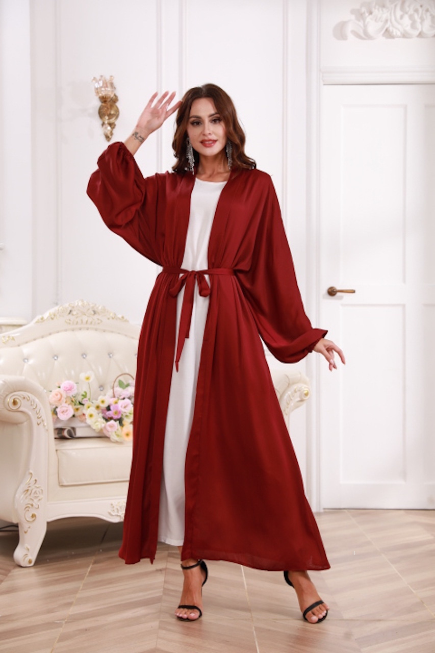 Quần áo của Tiktok, thợ may đồ phụ nữ bán XG2051.
