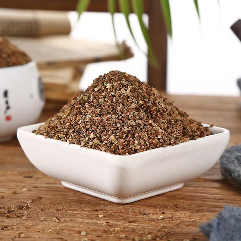 Phần lớn giường của con rắn được tìm thấy ở nguồn thuốc từ nhà máy thuốc Trung Quốc ở Trung Quốc.