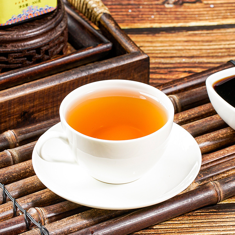 Tôi sẽ cho anh thời gian tốt.