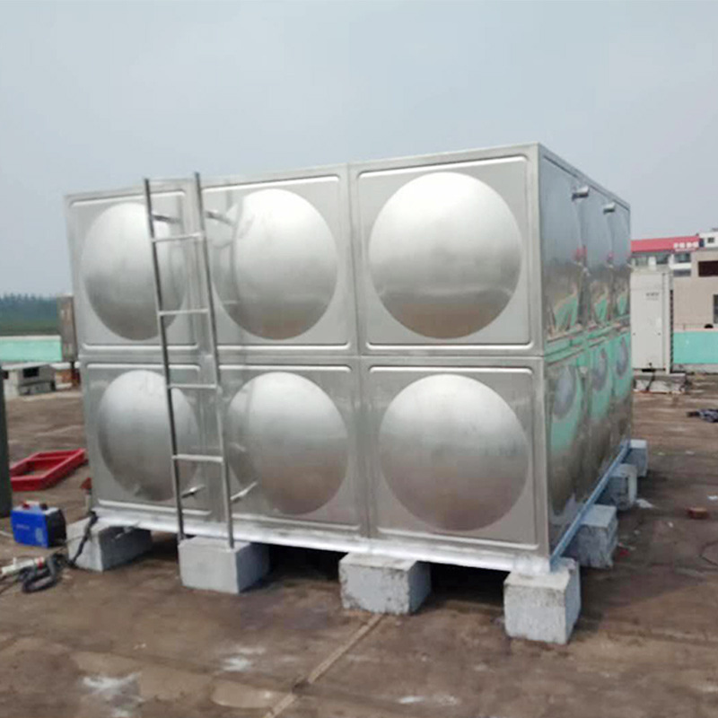 304 stainless steel hot water tanks, square stainless steel hot water tanks, stainless steel hot water tanks.