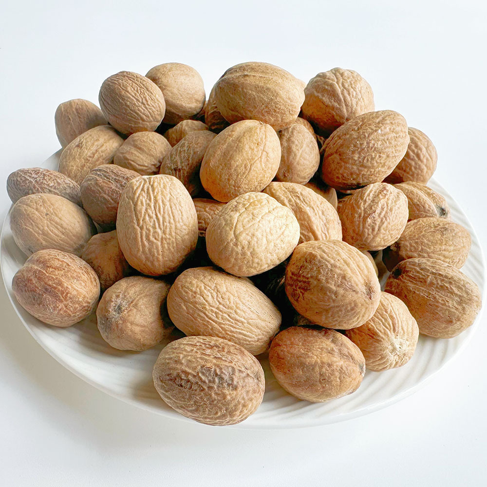 Mùi hương của những mẩu vụn vụn bánh mì, những mẩu vụn và những mảnh vụn có sẵn.