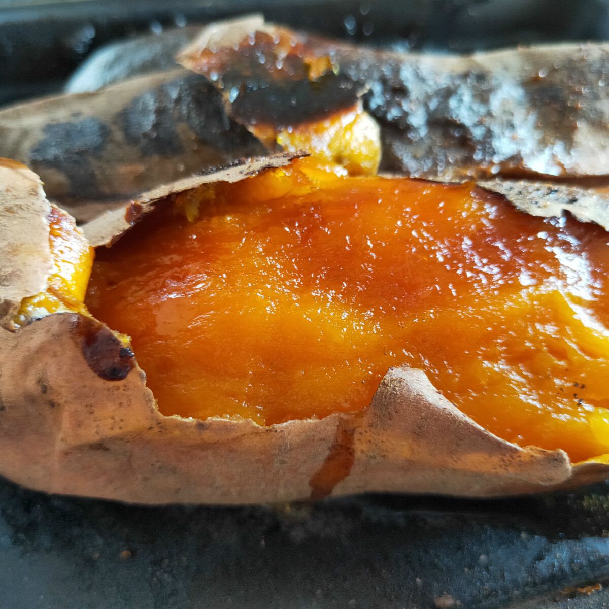 Potato 25, sweet potatoes, fresh sweet potatoes, sweet potatoes, fresh potatoes, sweet potatoes.
