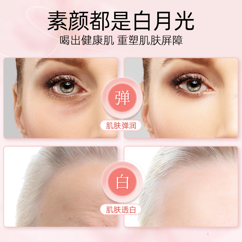 Gia tốc kim tự tháp.