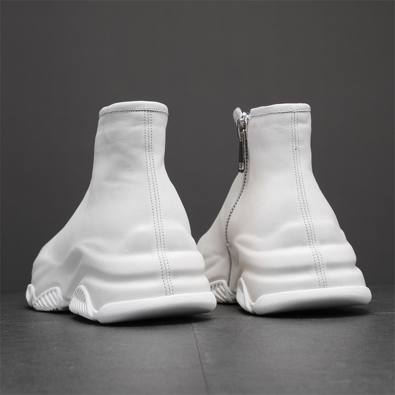 Chelsea Boots, Martin Boots, Shoes, Shoes, Shoes and Shoes.
