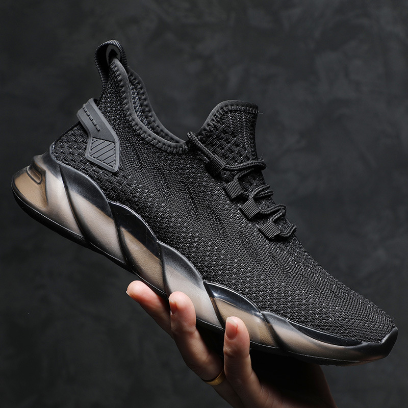 Fly-weaving men's shoes for summer sports, air and leisure, soft-shoe-shoe-shoe-shoe-shoe-shoe-shoe-shoe-shoe-shoe-shoe-shoe-shoe-shoe-shoe-sweety-sweet-tip-shoe-shoe-shoe-shoe-shoe-shoe-sweet-sweet-shoe-shoe-sweet.