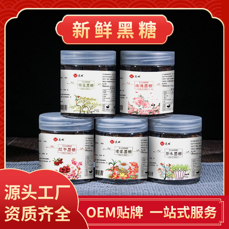 Tôi có một con to lớn, già, to, già, già, già, già, già, già, nâu, nâu, nâu, nâu, nâu, nâu, nâu, nâu, nâu, nâu, nâu, nâu, nâu, nâu, nâu, nâu, nâu, nâu, nâu, nâu, nâu, nâu, nâu, nâu, nâu, nâu, nâu, nâu, nâu.