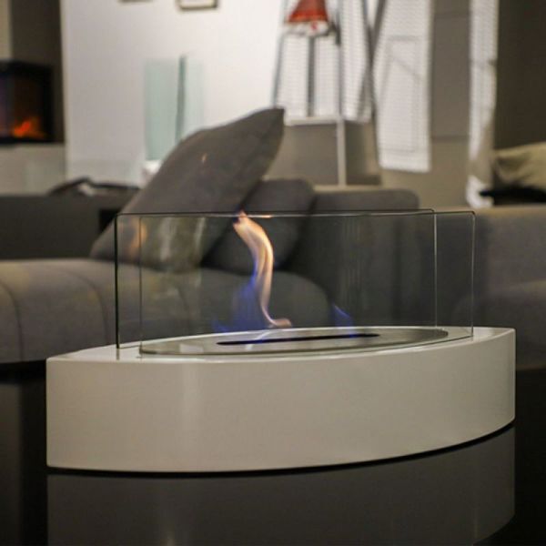 Indoor alcohol fireplaces, small alcohol fireplaces, portable firebaskets, desktop lamp for heating