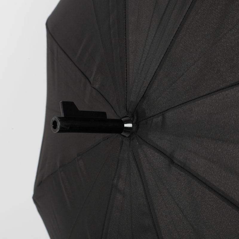 The manufacturer can make a direct Golf umbrella, an umbrella for wind protection against the UV barometer.