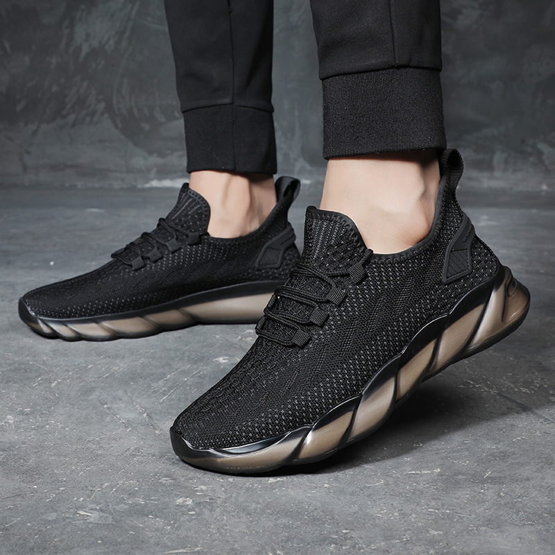 Fly-weaving men's shoes for summer sports, air and leisure, soft-shoe-shoe-shoe-shoe-shoe-shoe-shoe-shoe-shoe-shoe-shoe-shoe-shoe-shoe-shoe-sweety-sweet-tip-shoe-shoe-shoe-shoe-shoe-shoe-sweet-sweet-shoe-shoe-sweet.