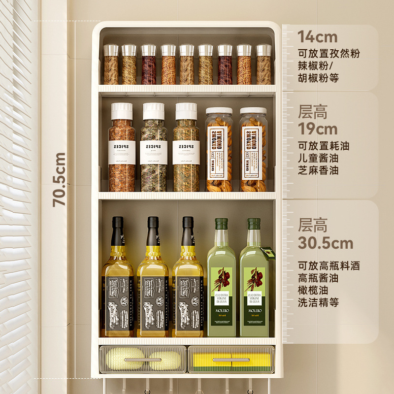Nước sốt không bếp, sơn tường, đa mục đích.
