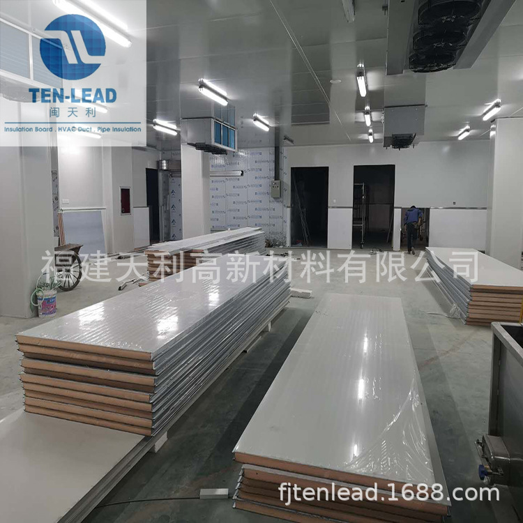 Food factory cleaning steel plates, phenol pips, fire products.