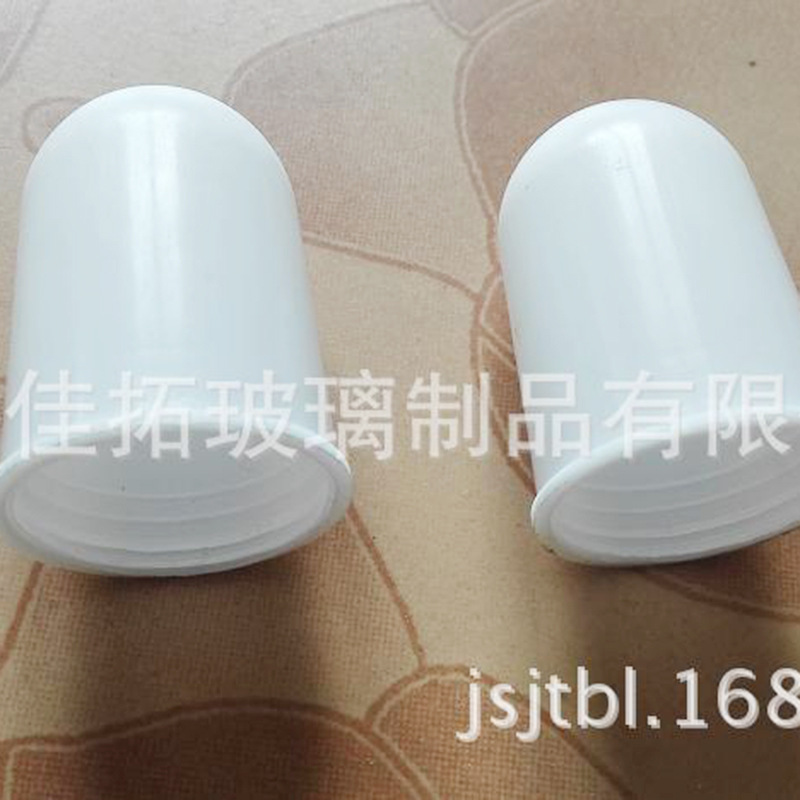 Liquor lanterns, 알코올 손전등, 교육 장비, 화학, 알코올 손전등.