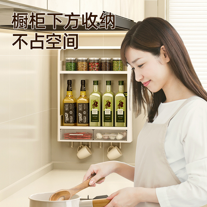 Nước sốt không bếp, sơn tường, đa mục đích.