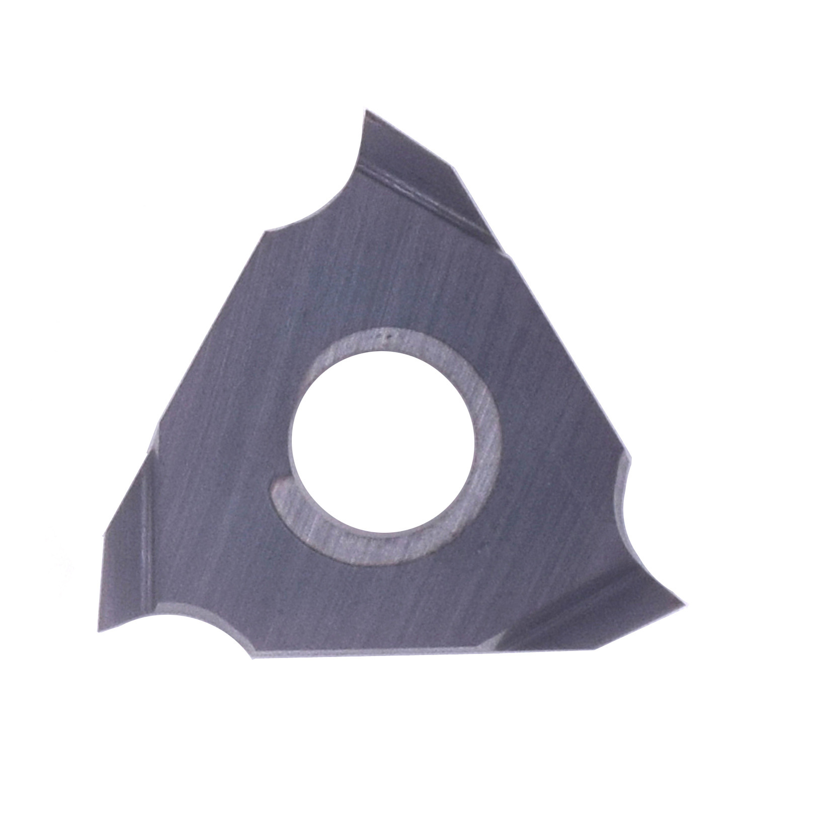 TGF32R200 blades for supply of scissors, high-strength blades.