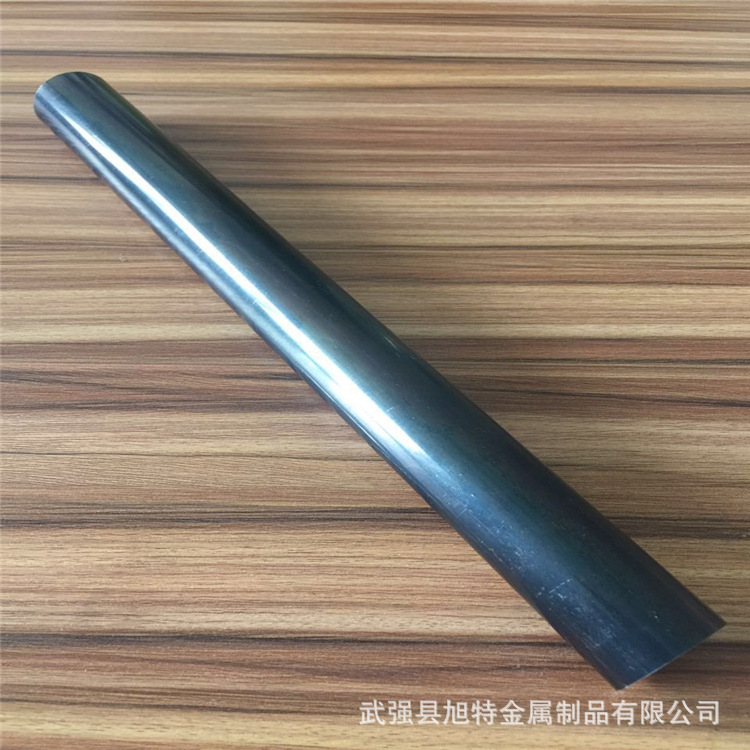 小口径高频焊管厂家可下料可镀锌25mm16mm12mm8mm6mm铁管冷拔管厂