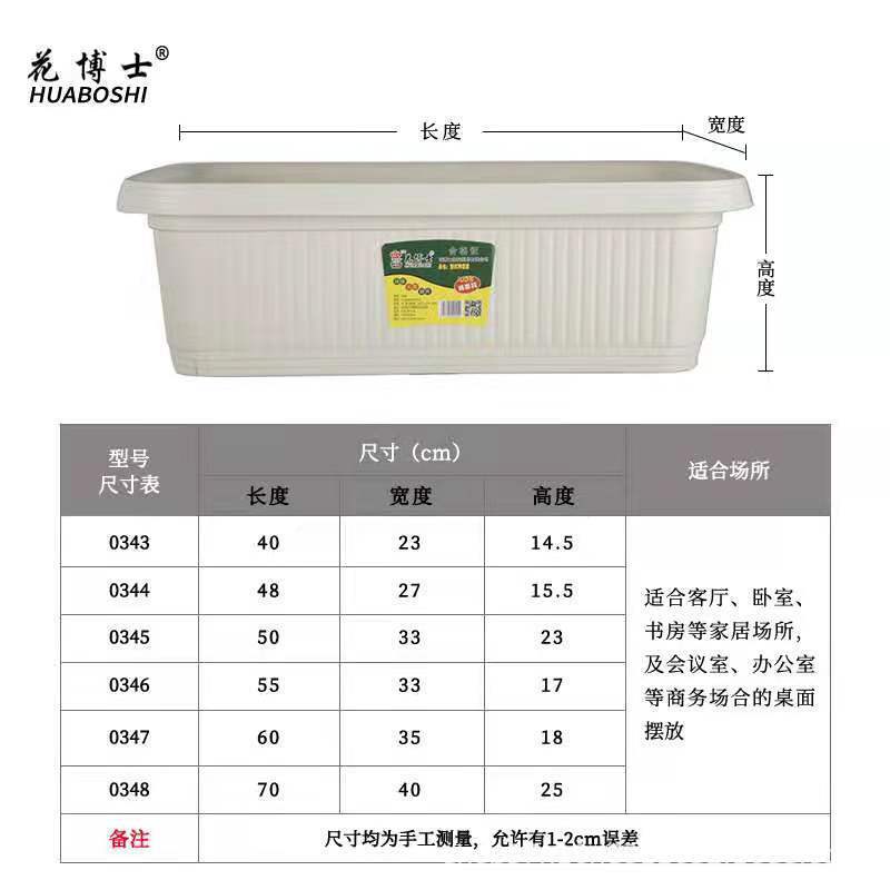 Bác sĩ Hana đã dùng nhiều loại bát rau mới có nhiều màu để chọn một chậu hoa cỡ lớn trong ban công gia đình.
