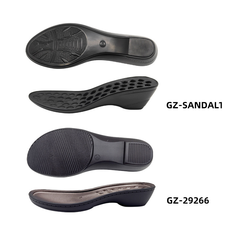 Cung cấp đa thứ tự xe mịn TPU+PU- shoe-shoe-shoe-shoe-shoe-shoe-shoe-sp-slip-sleeve-smoles