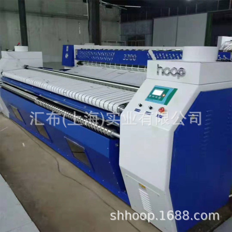 Lớn, hoàn toàn tự phát, các thiết bị rửa hàng lớn cho ngành công nghiệp tiếp thị trực tiếp của nhà máy