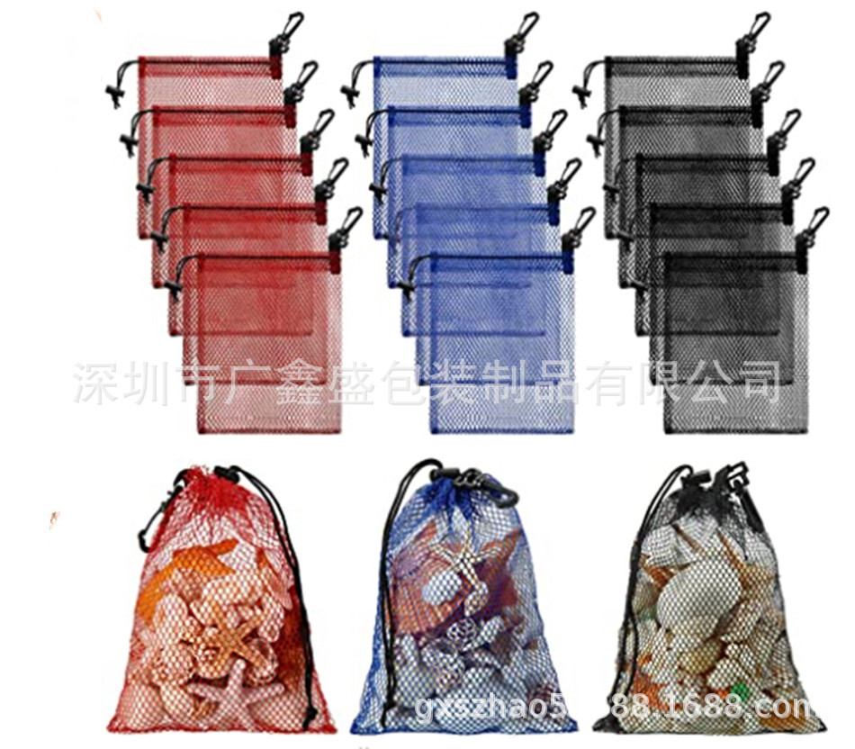 ถุงตาข่ายไนลอน, ถุงสีดํา ถุงไนลอน ถุงไนลอน, ถุงไนลอน, ถุงน่อง, ถุง นิมโฟ้, นิมโฟ, นิมโฟ
