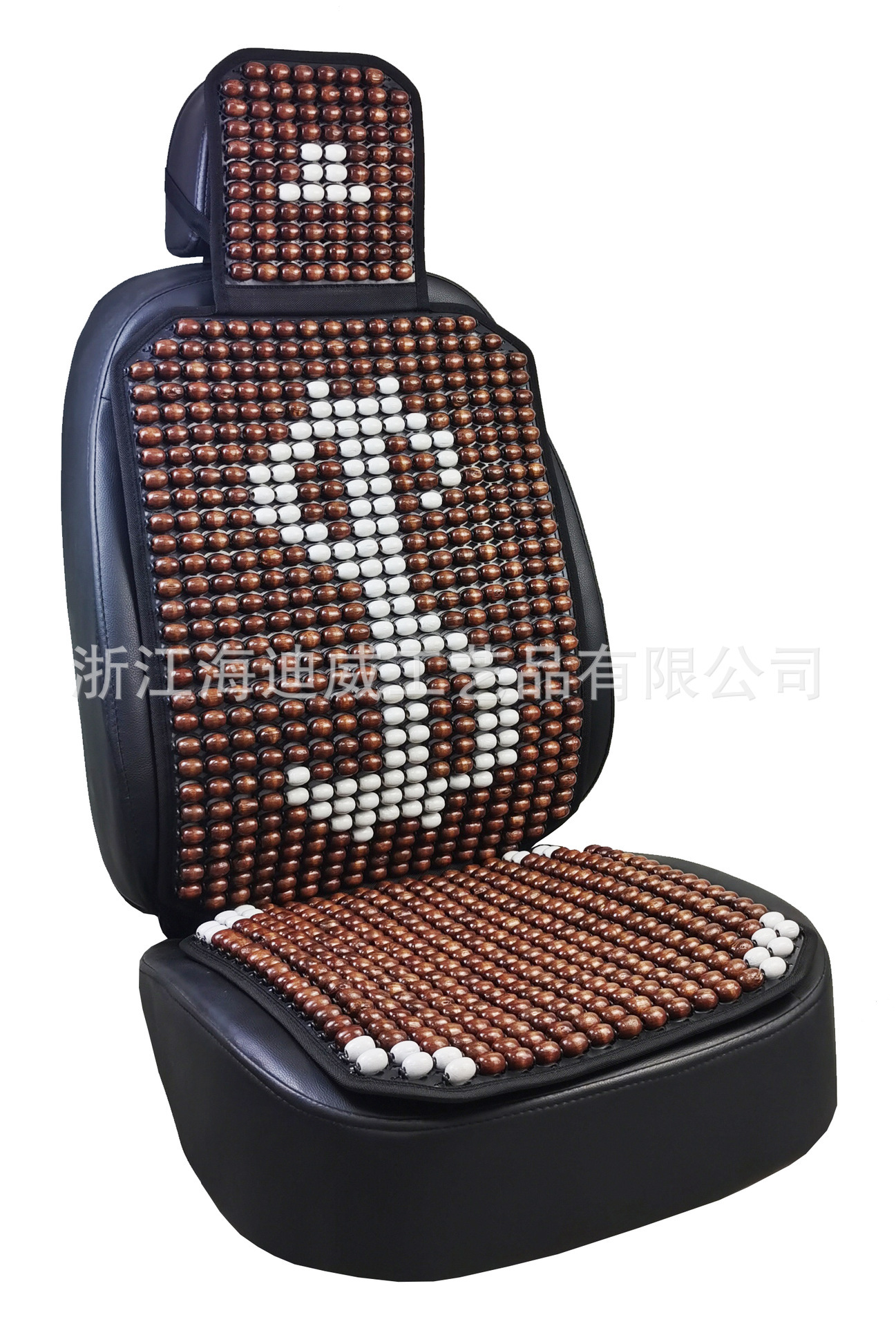 Nhà máy bán và xuất khẩu hạt mùa hè với một chiếc xe hơi để xoa bóp không khí và làm mát mẻ đô la Mỹ.
