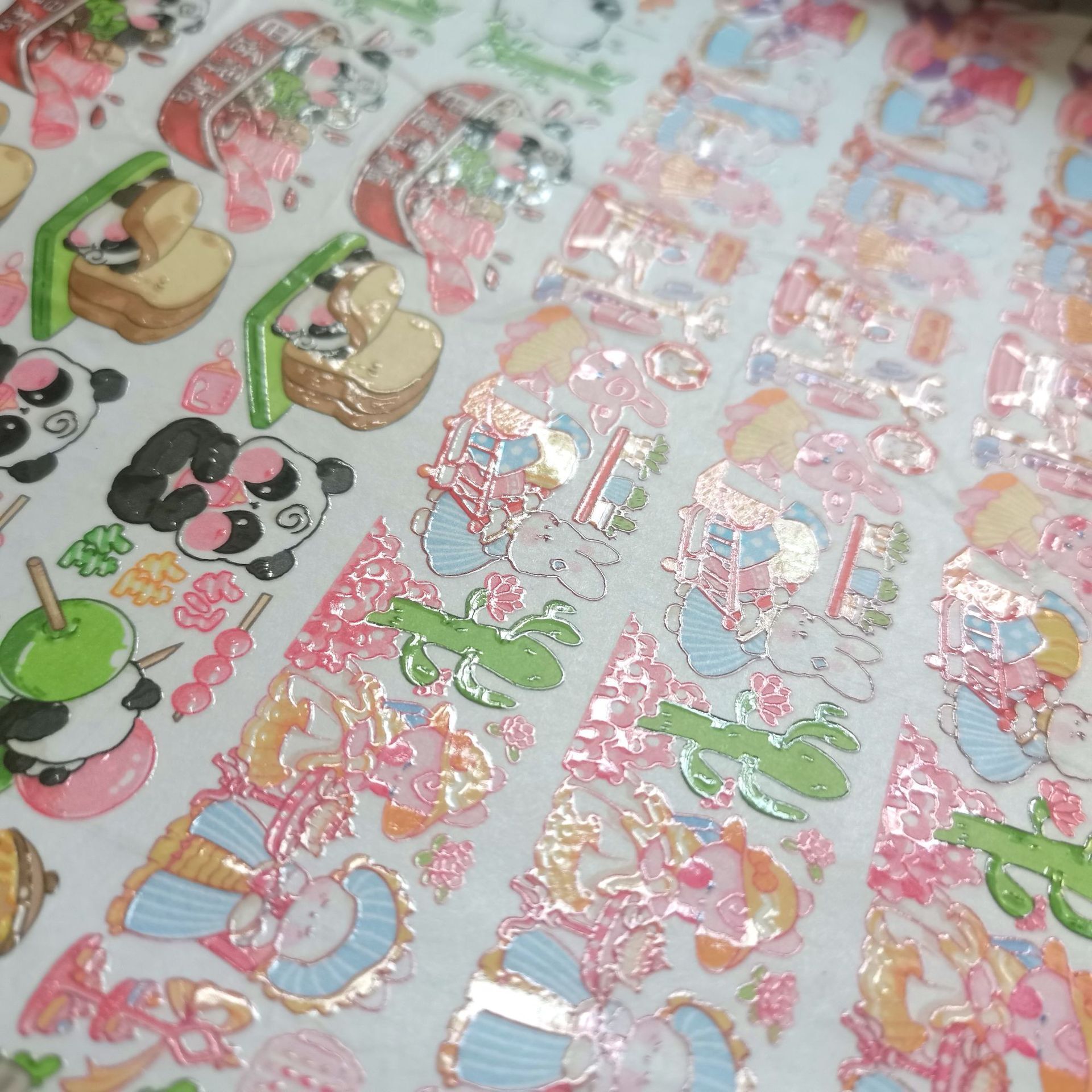 Miễn phí, băng dính dầu đặc biệt, băng keo chụp cắt lớp, băng keo mực đặc biệt.