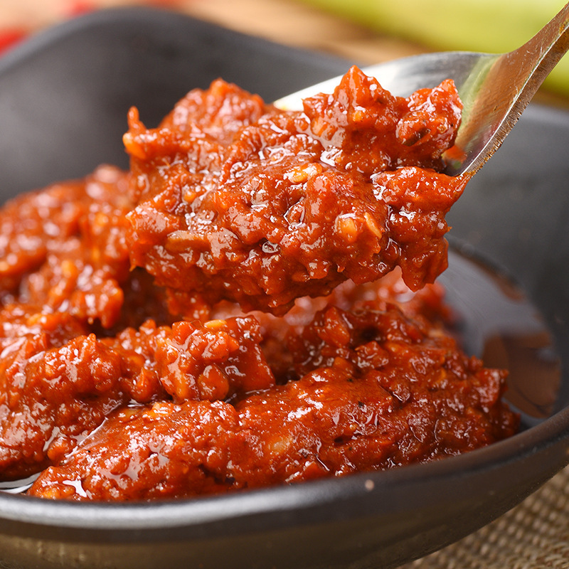 15 kg of spicy sauce for commercial spicy kegs and spicy spicy spicy spicy spicy spicy sauce.