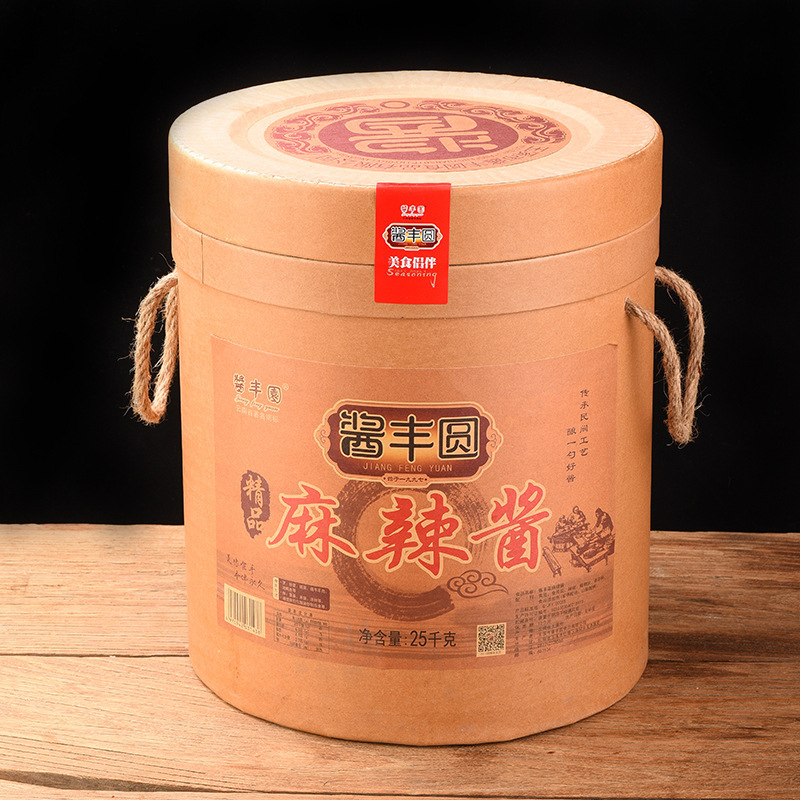 15 kg of spicy sauce for commercial spicy kegs and spicy spicy spicy spicy spicy spicy sauce.