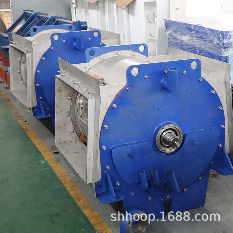 Dọn dẹp, dọn dẹp, dọn dẹp, dọn dẹp, dọn dẹp.