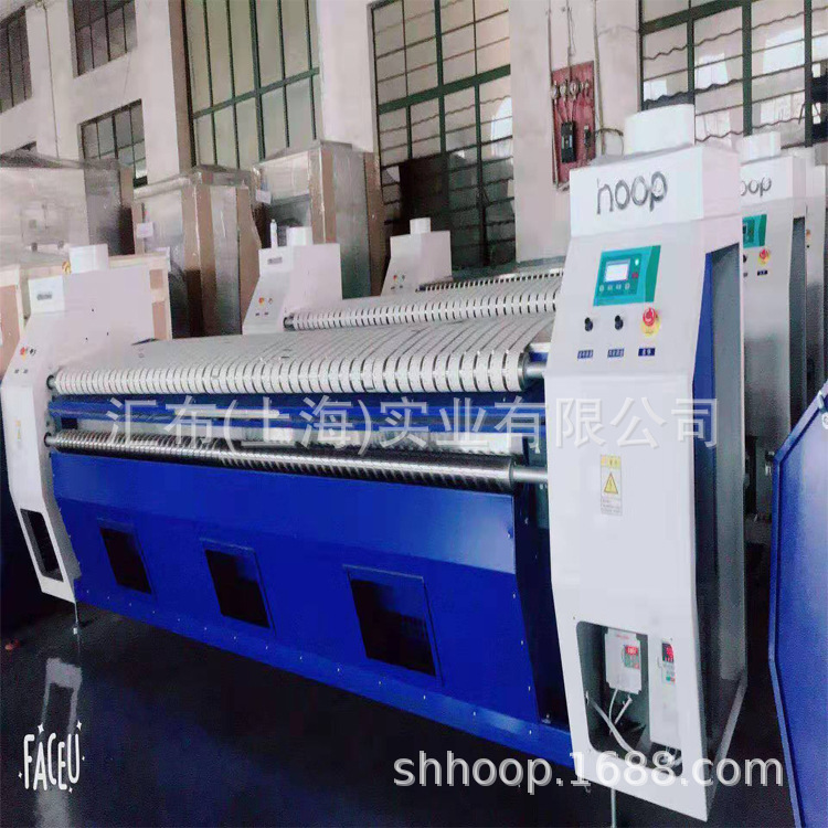 Lớn, hoàn toàn tự phát, các thiết bị rửa hàng lớn cho ngành công nghiệp tiếp thị trực tiếp của nhà máy