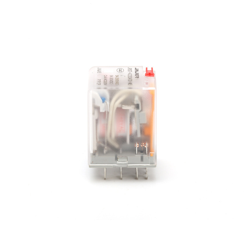 Relay DRM570024LD DC24V AC220V with 8 foot14 feet of diode 5A7760056105