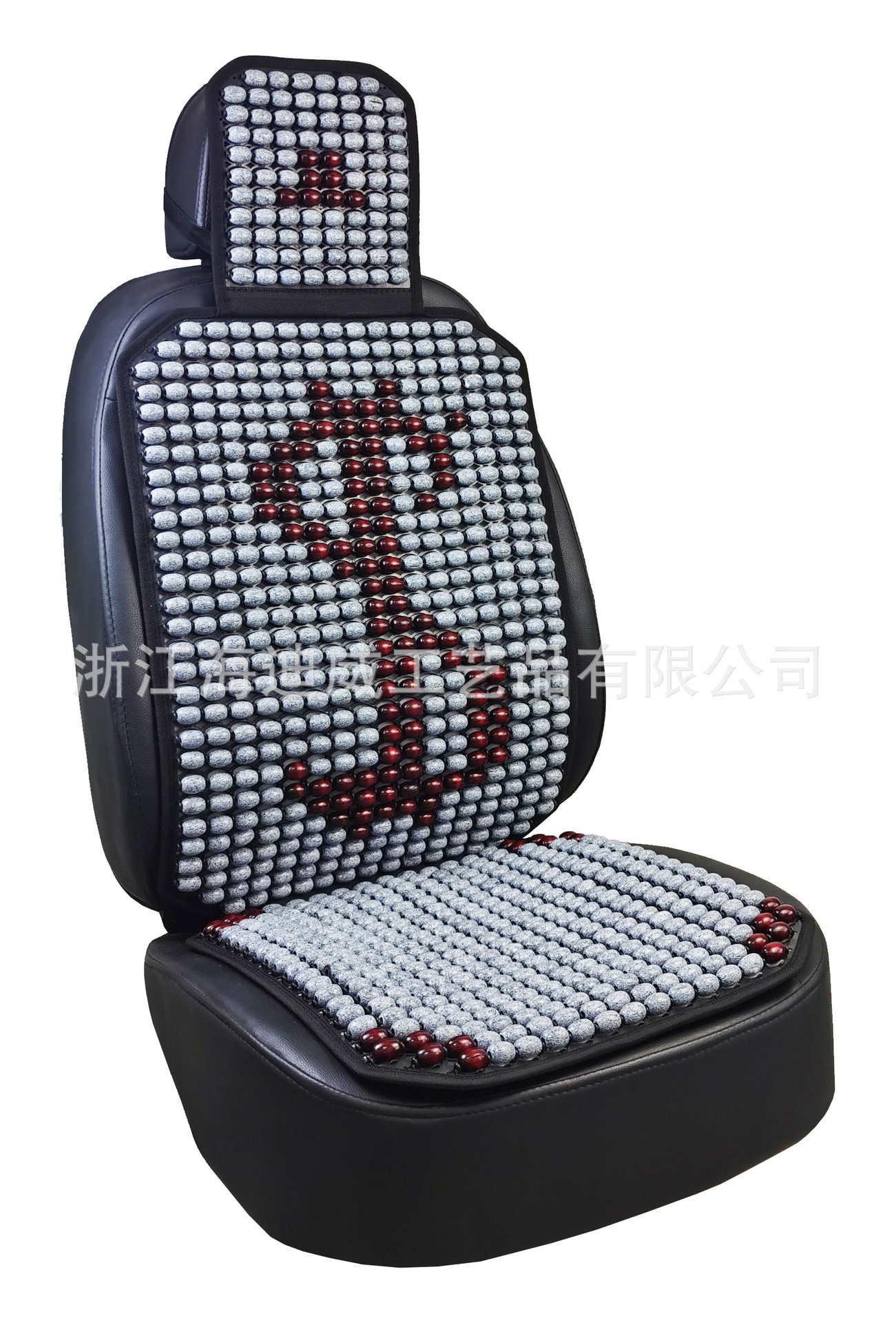 Nhà máy bán và xuất khẩu hạt mùa hè với một chiếc xe hơi để xoa bóp không khí và làm mát mẻ đô la Mỹ.