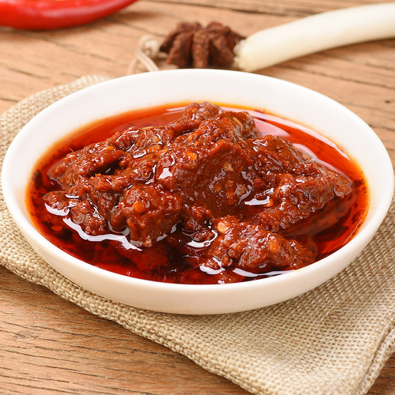 15 kg of spicy sauce for commercial spicy kegs and spicy spicy spicy spicy spicy spicy sauce.