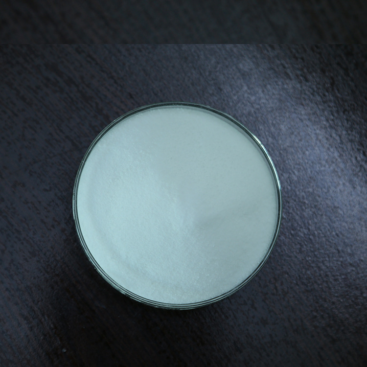 Cash supply of nano-scale carbon black, dispersible, high purity silicon dioxide, carbon black.