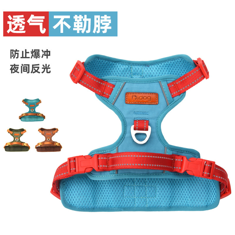 Đi-đến-cho-đến-cho-đến-để-để-để-để-để-để-để-đi-đến-đi-đến-đi-đến-đi-đi-đi-đi-đi-đi-đi-đến-o-o-o-co-o-co-co-o.