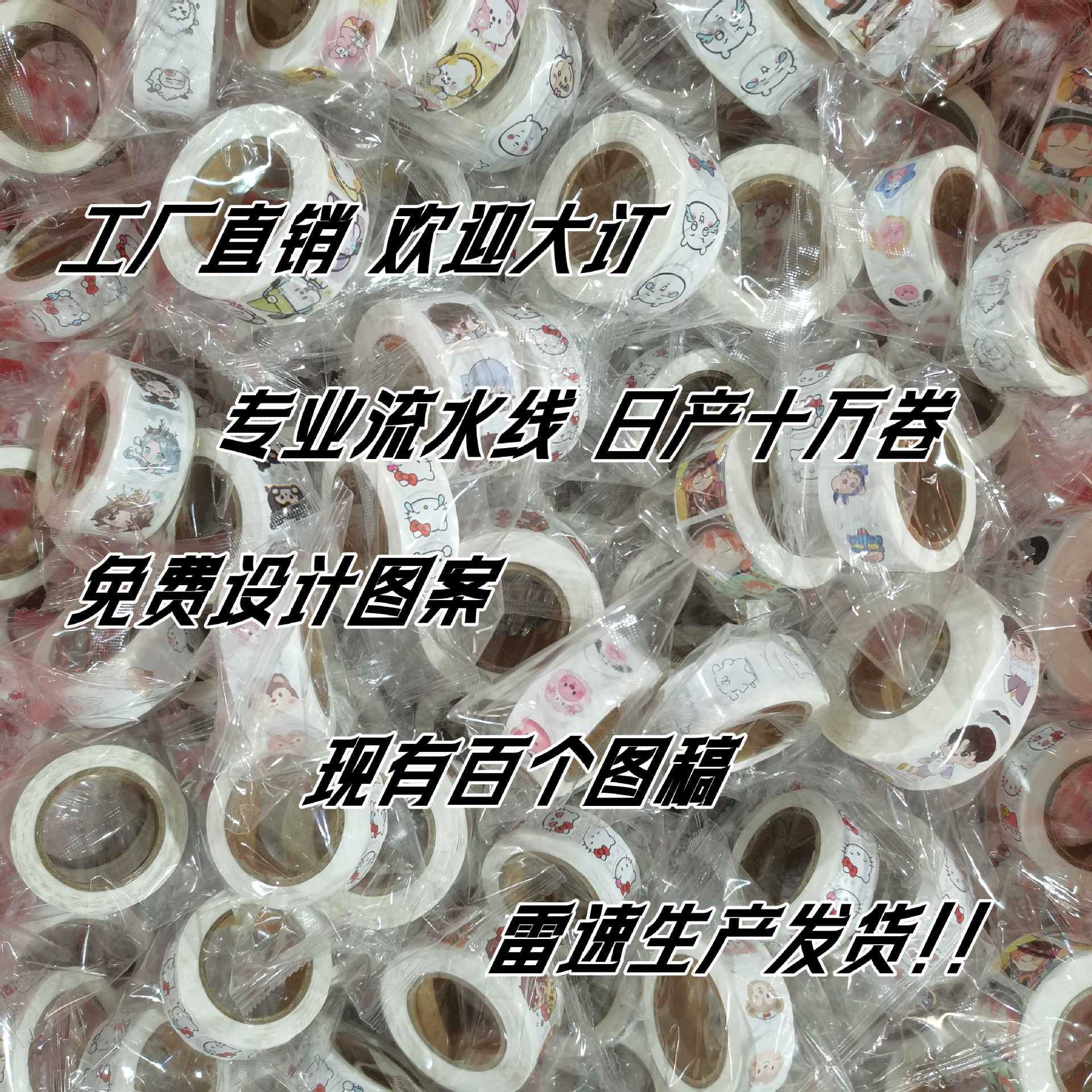 # Ins photo.twitter.com
