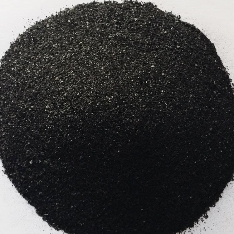 Sodium decomposition of sodium acid at the industrial level 68131-04-4 for spot tablet powdered national standard fertilizer accelerant lubricant