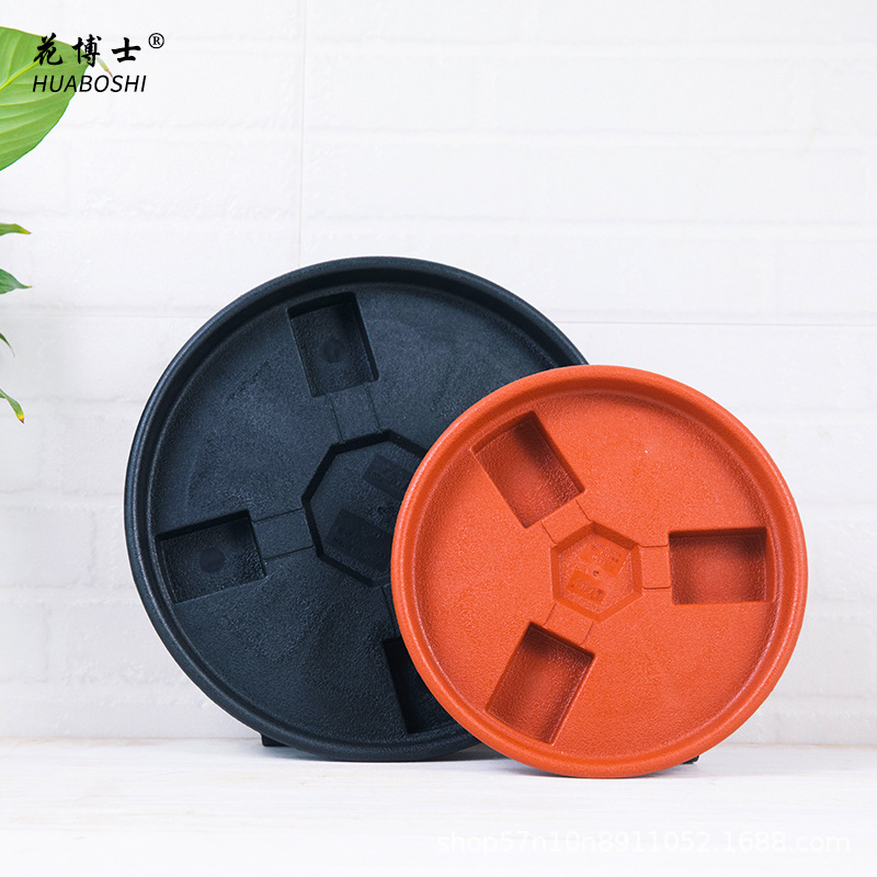 Tiến sĩ Hana bán trực tiếp vật liệu từ K đến p.P.
