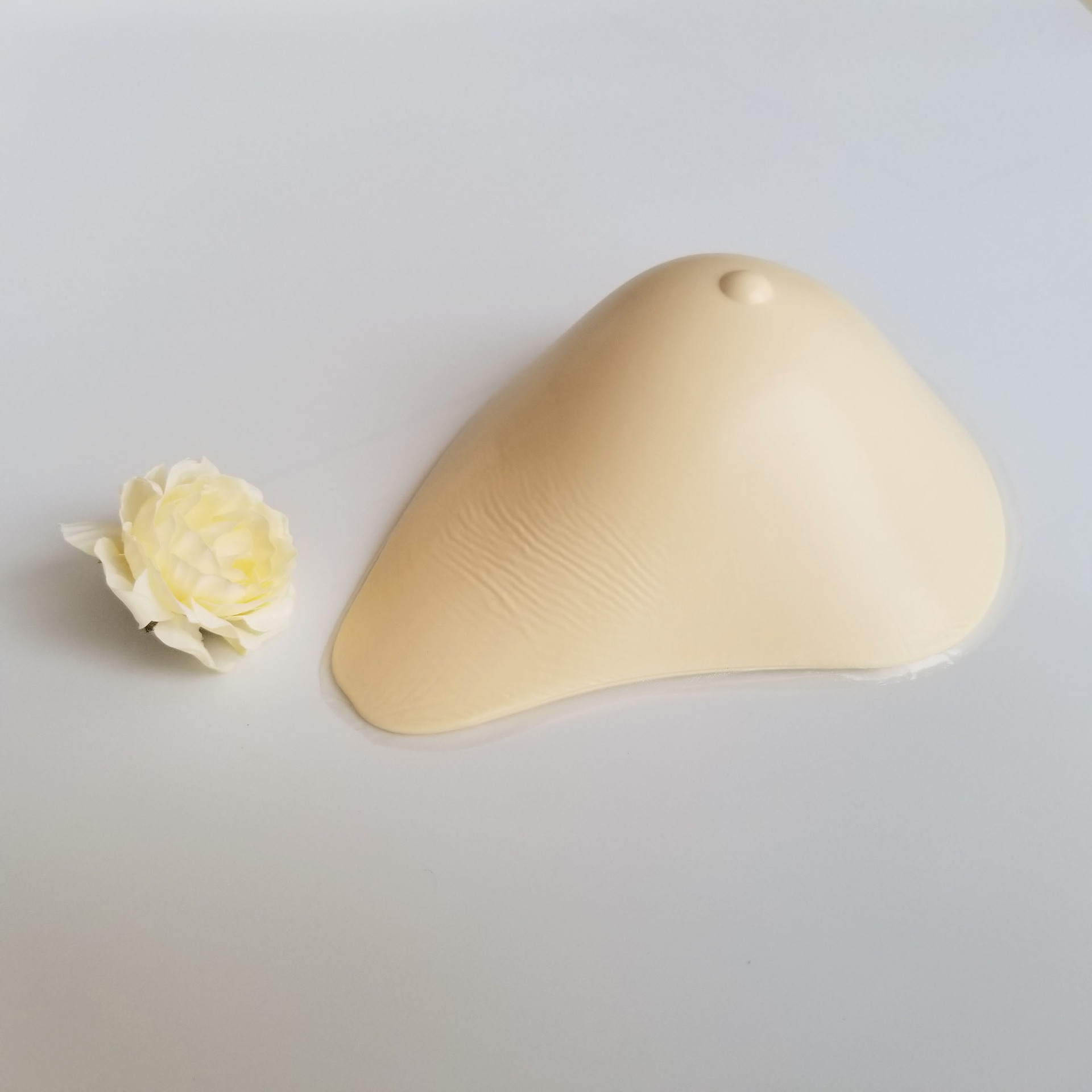 2023, hàm răng giả của sữa aerobic, silicone làm giả vú giả, giả làm giả giả giả sau khi bảo quản xương bán sản phụ.
