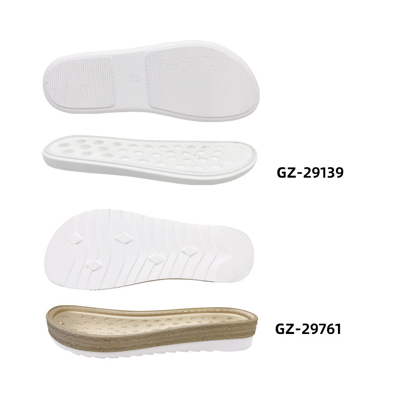 Cung cấp đa thứ tự xe mịn TPU+PU- shoe-shoe-shoe-shoe-shoe-shoe-shoe-sp-slip-sleeve-smoles