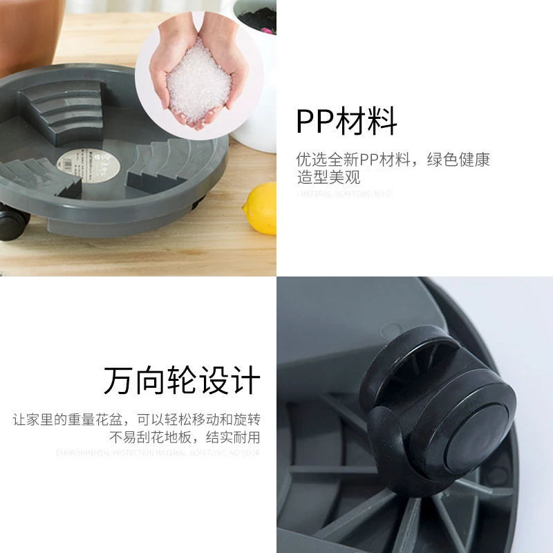 Tiến sĩ Hana đã trực tiếp bán xăng từ căn cứ bánh xe nhựa di động đến thùng.