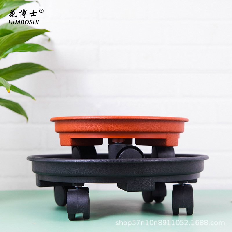 Tiến sĩ Hana bán trực tiếp vật liệu từ K đến p.P.