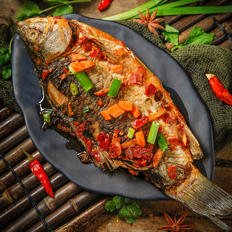 Soy sauce sauce, 200 g spicy spicy culinary culinary culinary, fish sauce, pickles, ready to go.