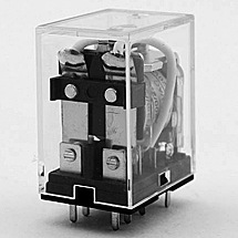 First-hand supply, quality assurance, switch components, long-term supply, sufficient supply, direct marketing.