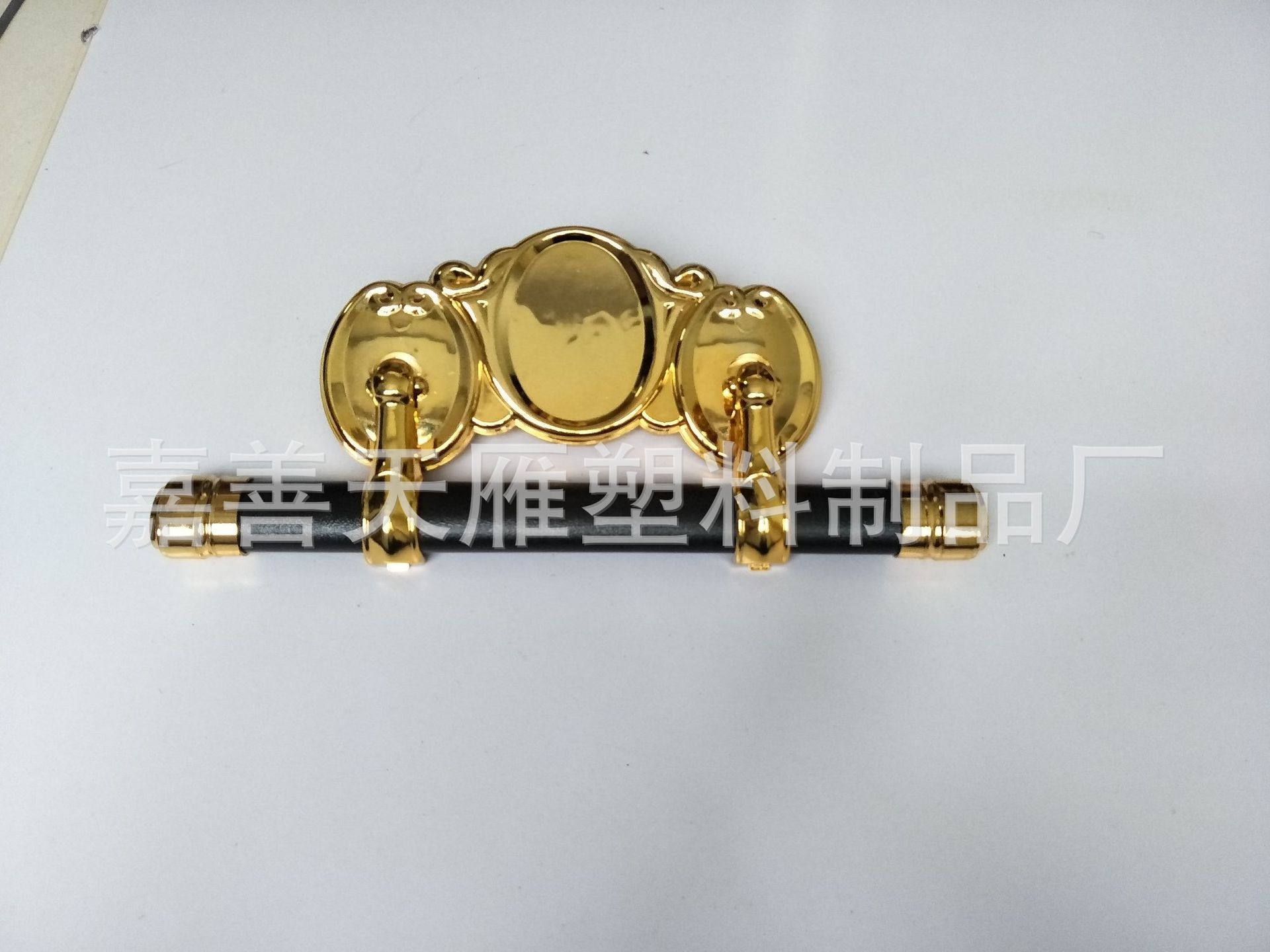 Coffin fittings, metal casket fittings, coffin hardware, metal motion panel TX-B, direct marketing.